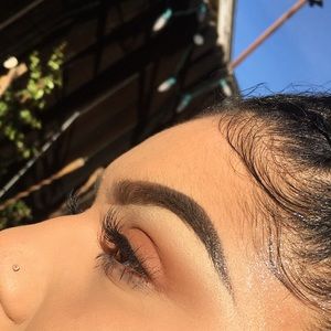 🌸May Eyelash Extensions Special🌸